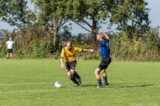 S.K.N.W.K. 3 - Duiveland 3 (comp.) seizoen 2021-2022 (6/47)